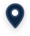261 West Street #8